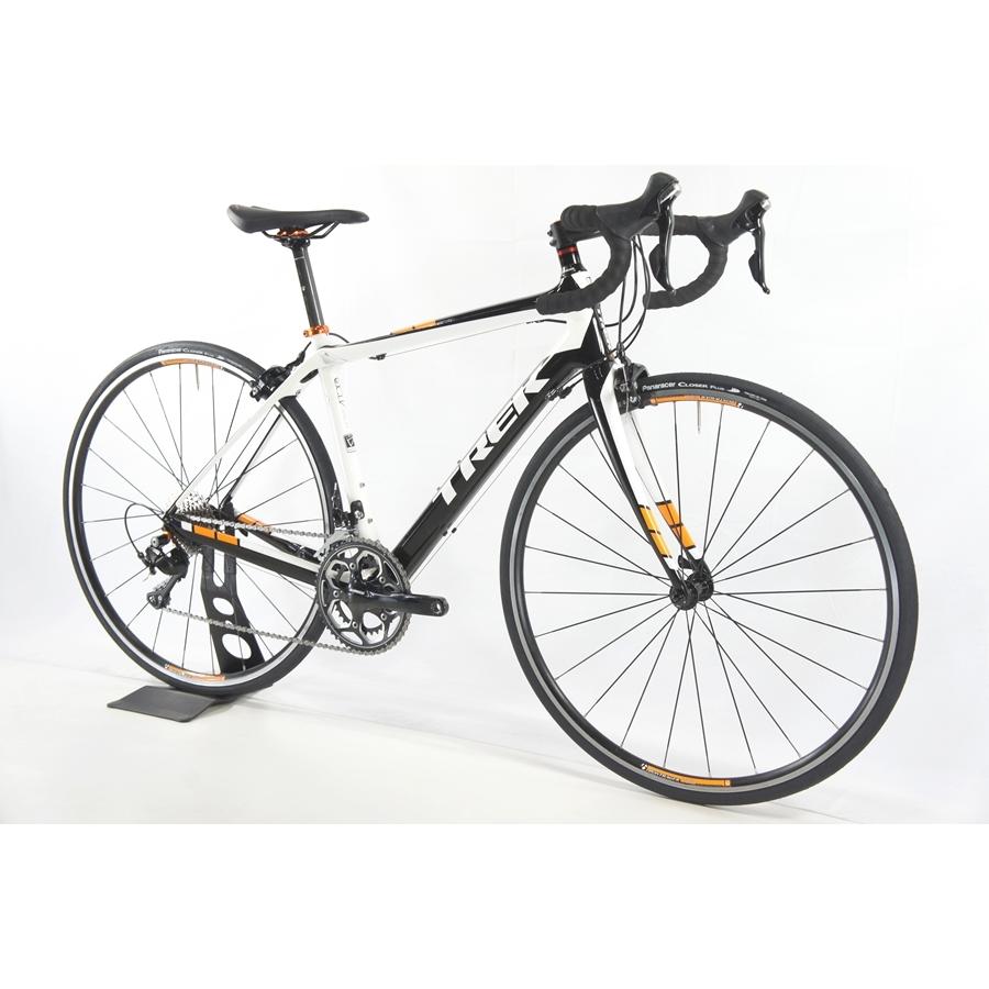 TREK DOMANE 4.3 ロードバイク