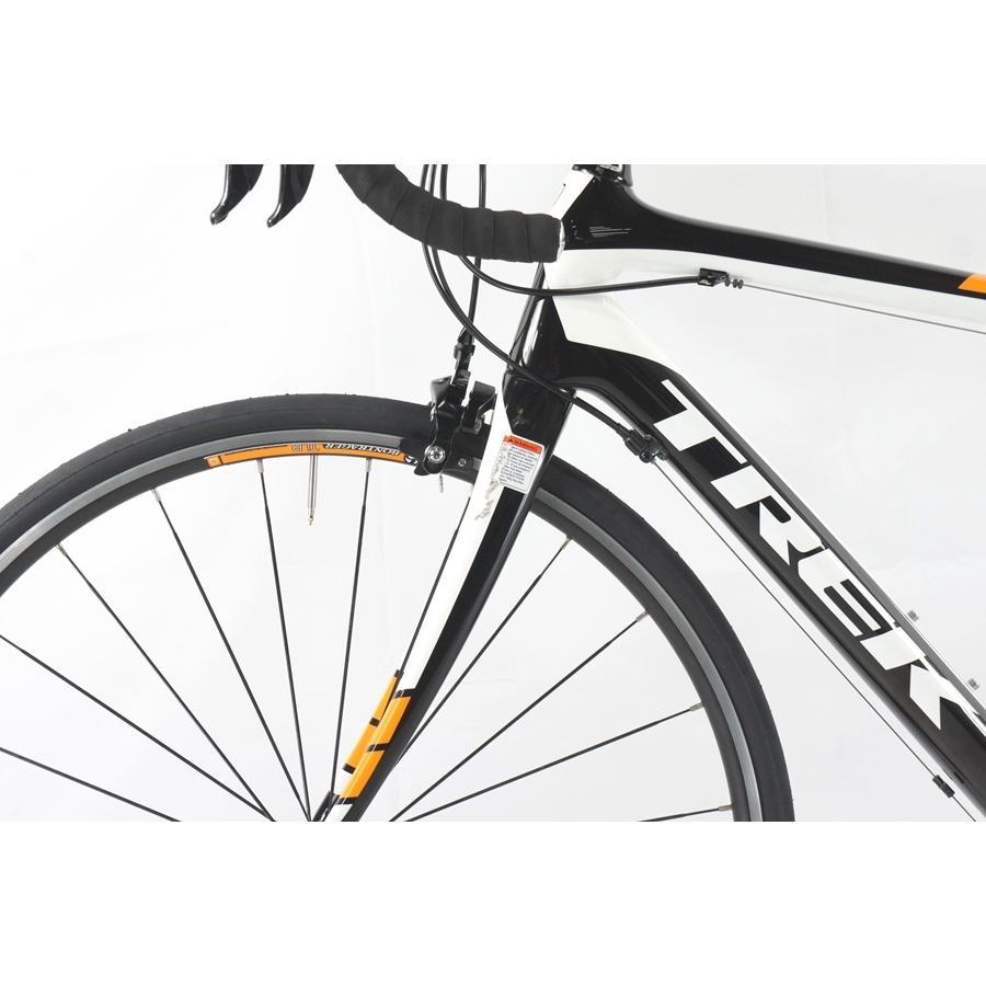 自転車本体 TREK  DOMANE4.3 TREK DOMANE4.3 完成車
