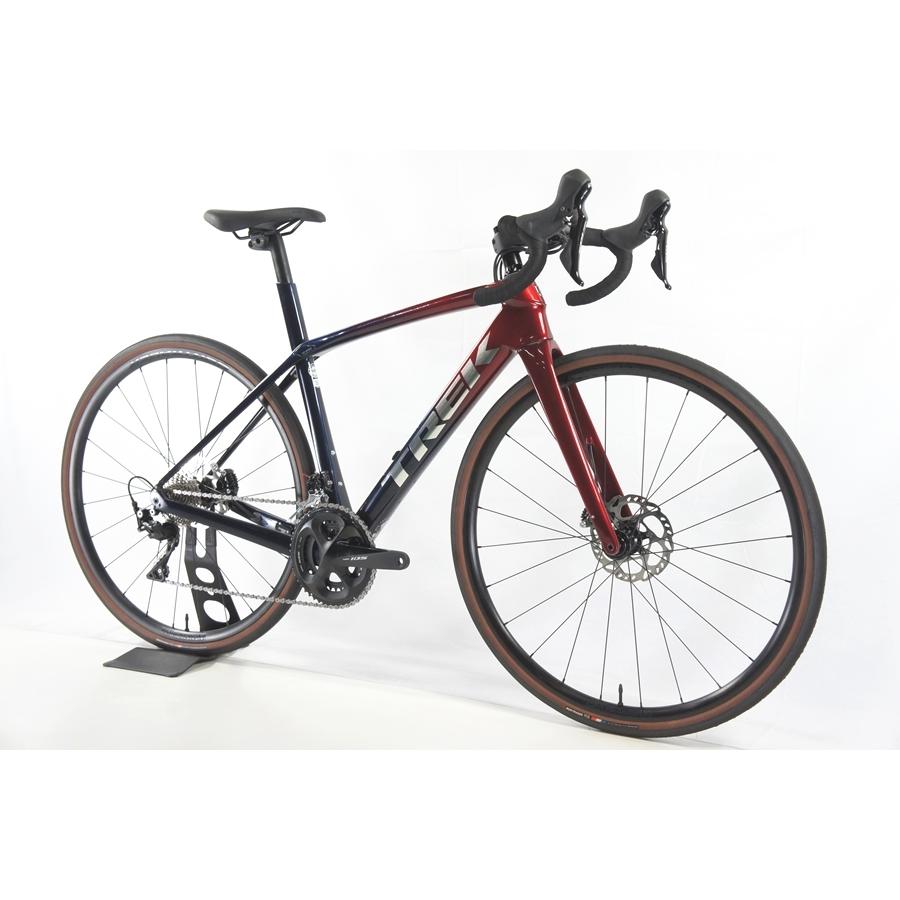 トレック（TREK） ◇◇トレック ドマーネ DOMANE SL5 105 R7000 2022年