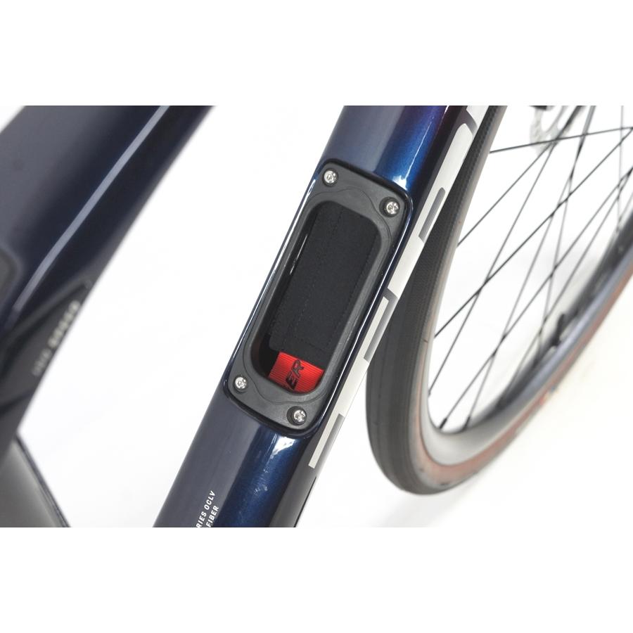 トレック（TREK） ◇◇トレック ドマーネ DOMANE SL5 105 R7000 2022年