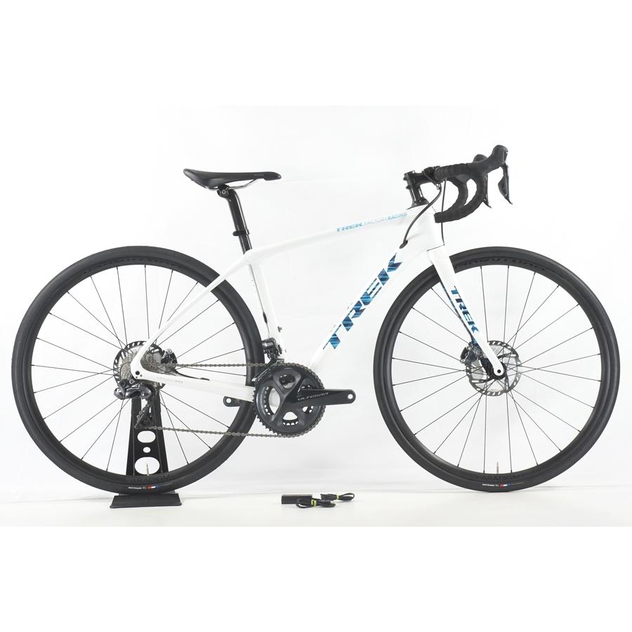 トレック（TREK） ◇◇トレック TREK DOMANE SLR7 DISC PROJECTONE 
