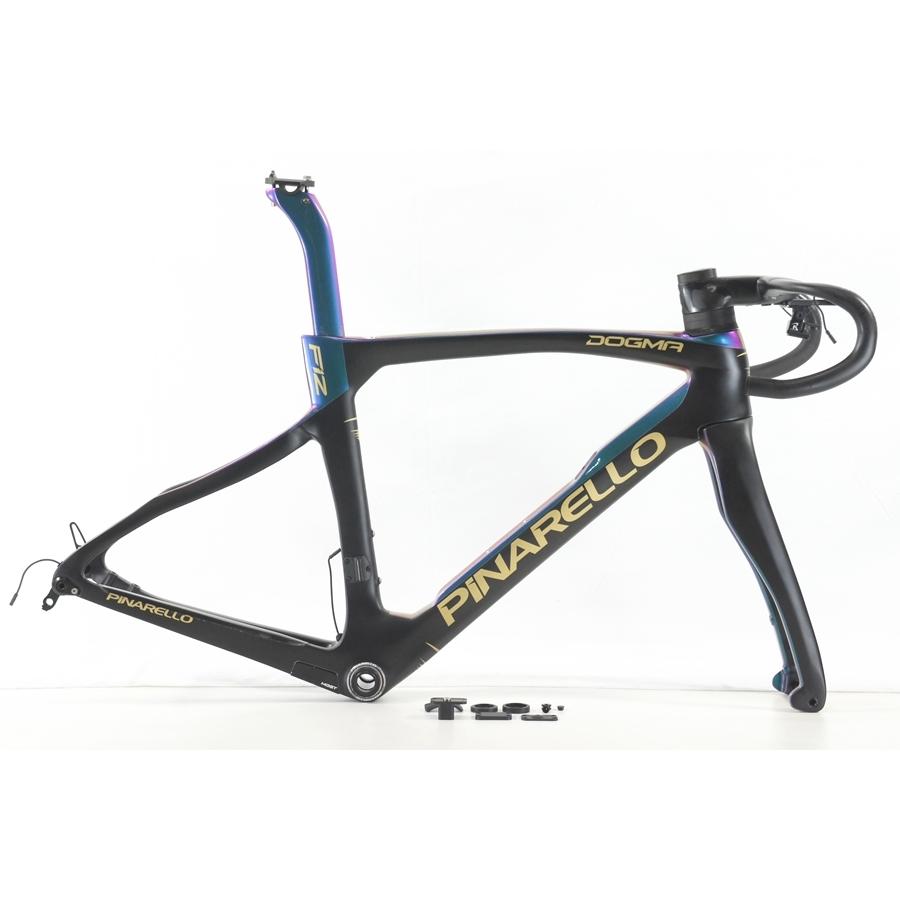 ピナレロ ◇◇ピナレロ PINARELLO ドグマ DOGMA F12 DISK 2020年 ピナレロ ◇◇ピナレロ PINARELLO ドグマ DOGMA F12 DISK 2020年