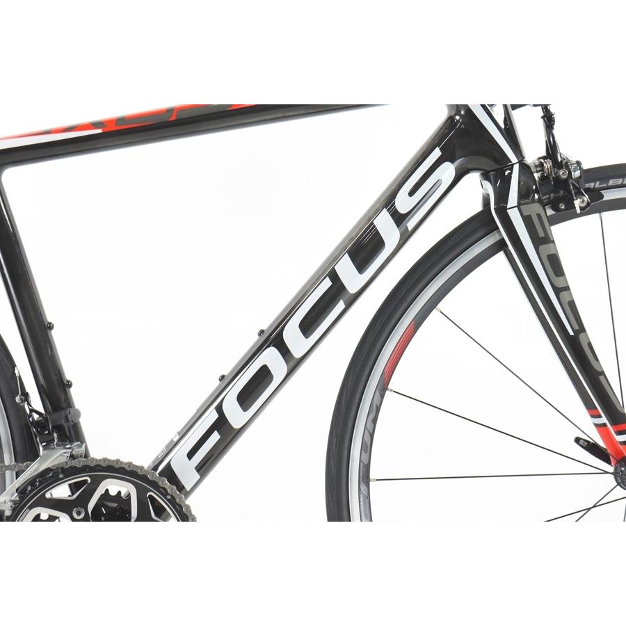 FOCUS「フォーカス」 CAYO 2016 シマノ105 FOCUS フォーカス CAYO カイヨ 2016モデル SHIMANO 105 MIXの