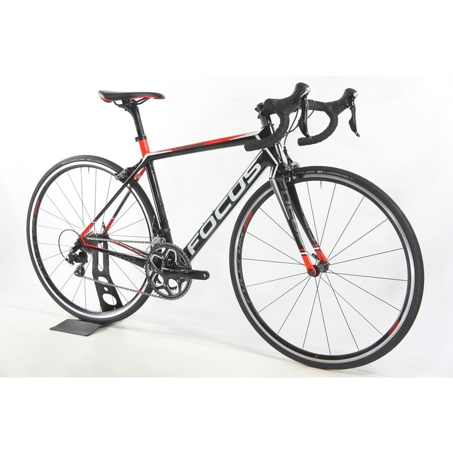 ◇◇フォーカス FOCUS カヨ CAYO 105 MIX 5800 2016年モデル カーボン