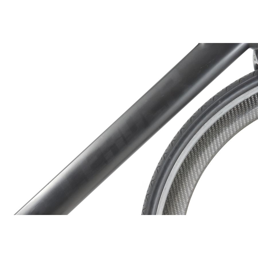 ◇◇リーダー LEADER 725 2017年モデル アルミ ピストバイク S