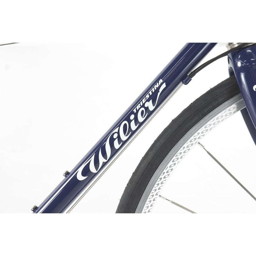 ◇◇ウィリエール WILIER ガスタルデッロ インターナル
