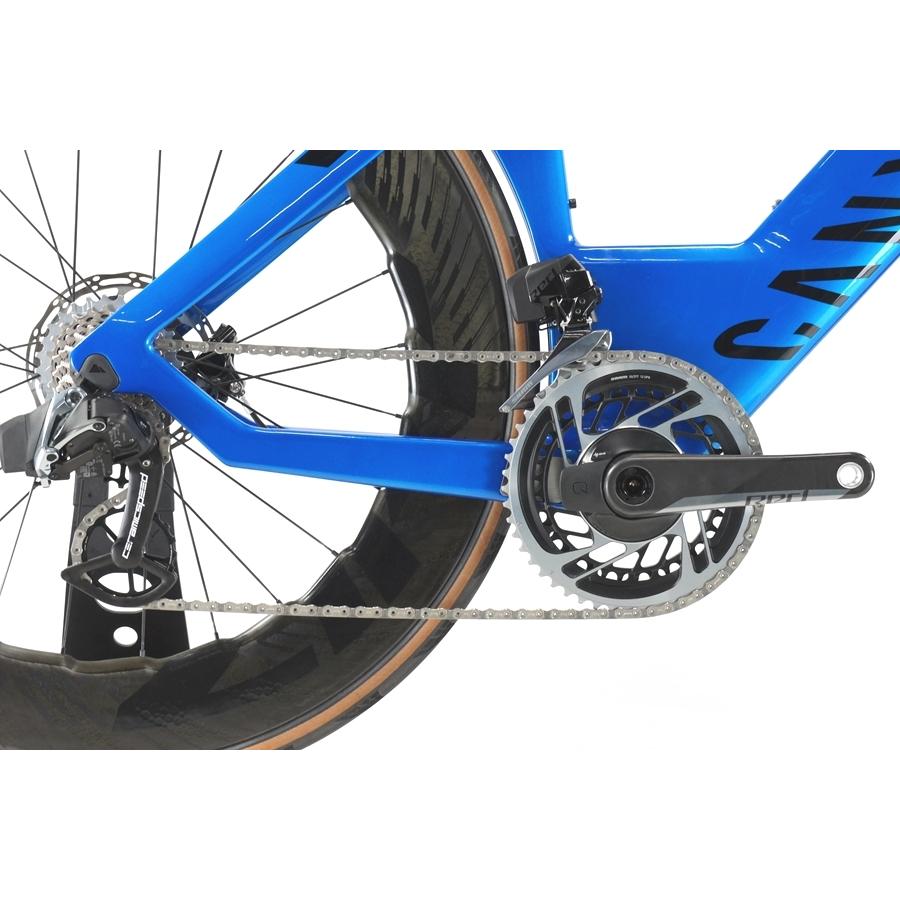 ◇◇キャニオン CANYON スピードマックス SPEEDMAX CFR Disc ◇◇キャニオン CANYON スピードマックス SPEEDMAX CFR Disc