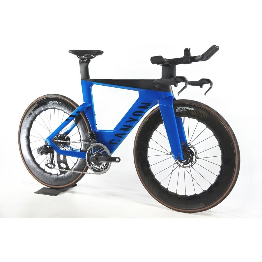 ◇◇キャニオン CANYON スピードマックス SPEEDMAX CFR Disc ◇◇キャニオン CANYON スピードマックス SPEEDMAX CFR Disc