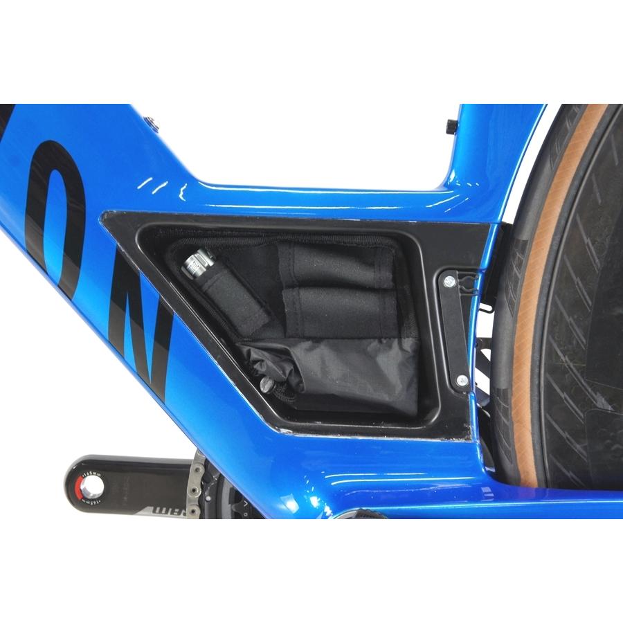◇◇キャニオン CANYON スピードマックス SPEEDMAX CFR Disc ◇◇キャニオン CANYON スピードマックス SPEEDMAX CFR Disc