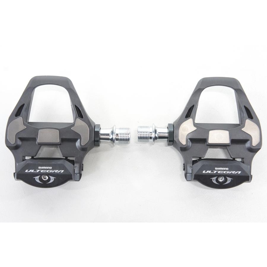 SHIMANO PD-R8000 ビンディングペダル PD-R8000 – シマノ《公式》サイクリングオンラインストア