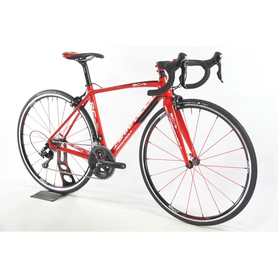 ◇◇ペンナローラ PENNAROLA RC-4 GT 105 5800 2016年以降継続