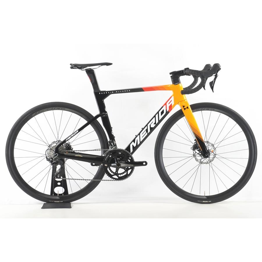 MERIDA ◇◇メリダ リアクト4000 REACTO4000 DISC 105 R7000 MERIDA ◇◇メリダ リアクト4000 REACTO4000 DISC 105 R7000