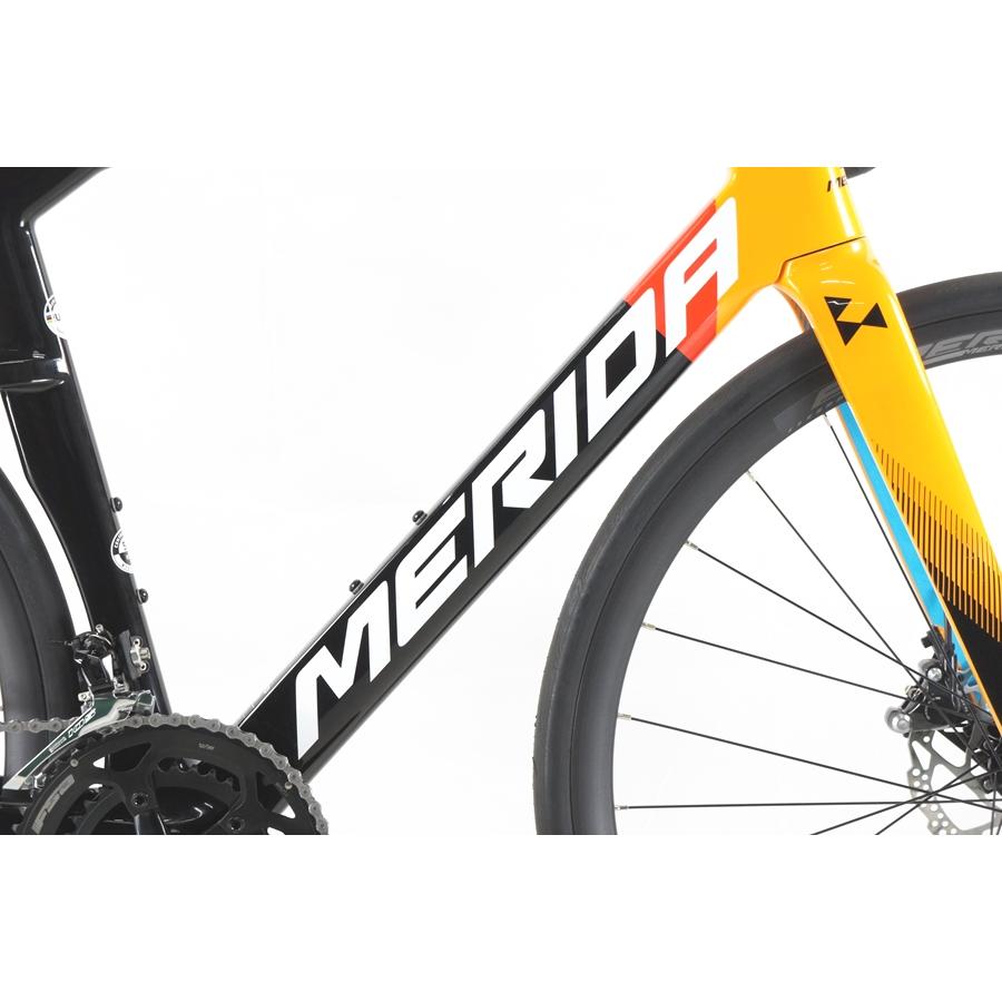 MERIDA ◇◇メリダ リアクト4000 REACTO4000 DISC 105 R7000 MERIDA ◇◇メリダ リアクト4000 REACTO4000 DISC 105 R7000