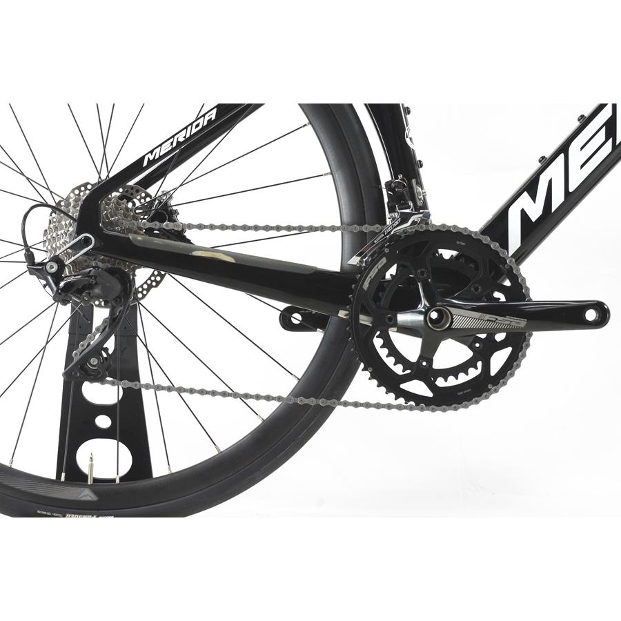 MERIDA ◇◇メリダ リアクト4000 REACTO4000 DISC 105 R7000 MERIDA ◇◇メリダ リアクト4000 REACTO4000 DISC 105 R7000