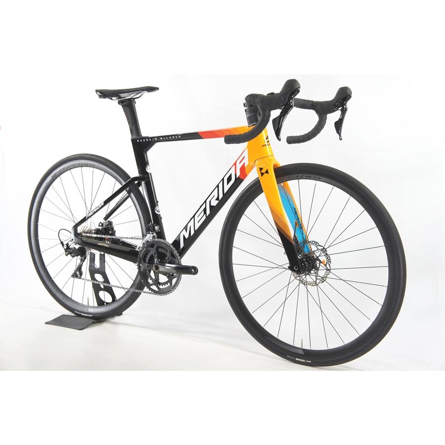 MERIDA ◇◇メリダ リアクト4000 REACTO4000 DISC 105 R7000 MERIDA ◇◇メリダ リアクト4000 REACTO4000 DISC 105 R7000