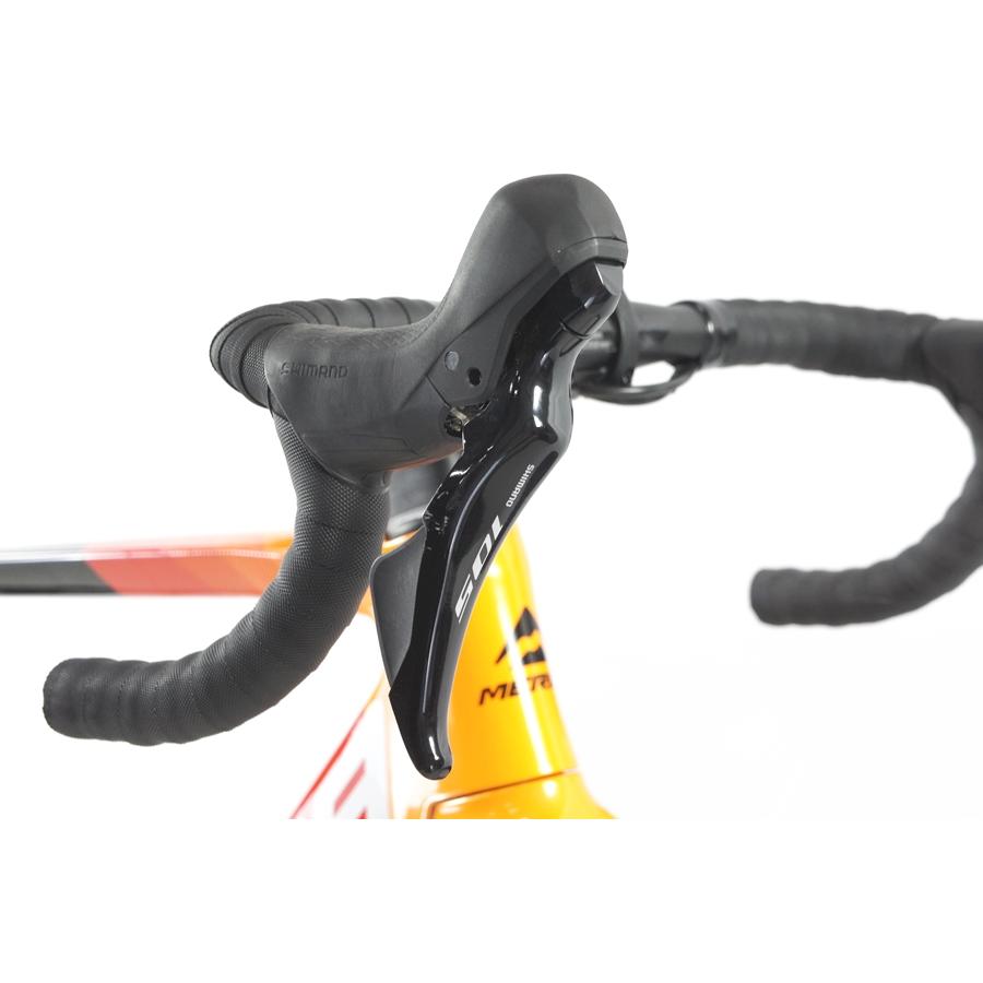 MERIDA ◇◇メリダ リアクト4000 REACTO4000 DISC 105 R7000 MERIDA ◇◇メリダ リアクト4000 REACTO4000 DISC 105 R7000