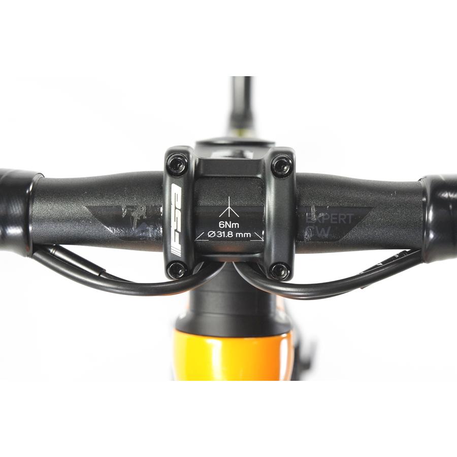 MERIDA ◇◇メリダ リアクト4000 REACTO4000 DISC 105 R7000 MERIDA ◇◇メリダ リアクト4000 REACTO4000 DISC 105 R7000