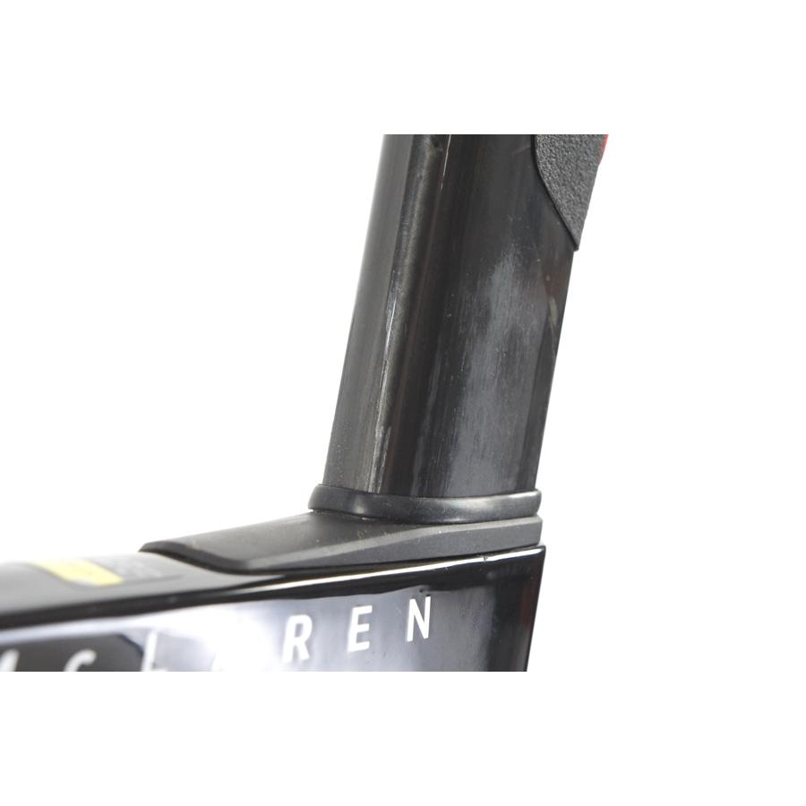 リアクト4000専用 メリダ MERIDA リアクト REACTO 4000 2024 47サイズ シマノ 105