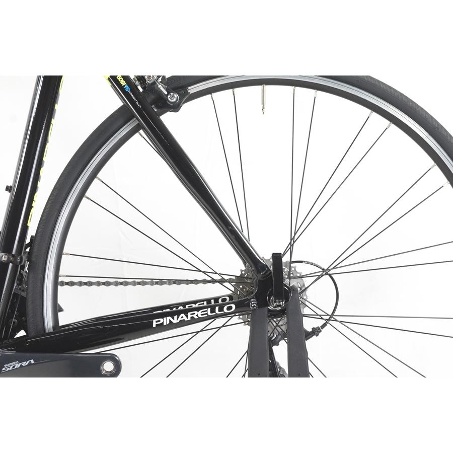 ピナレロ ◇◇ピナレロ PINARELLO プリマ PRIMA SORA R3000 2018