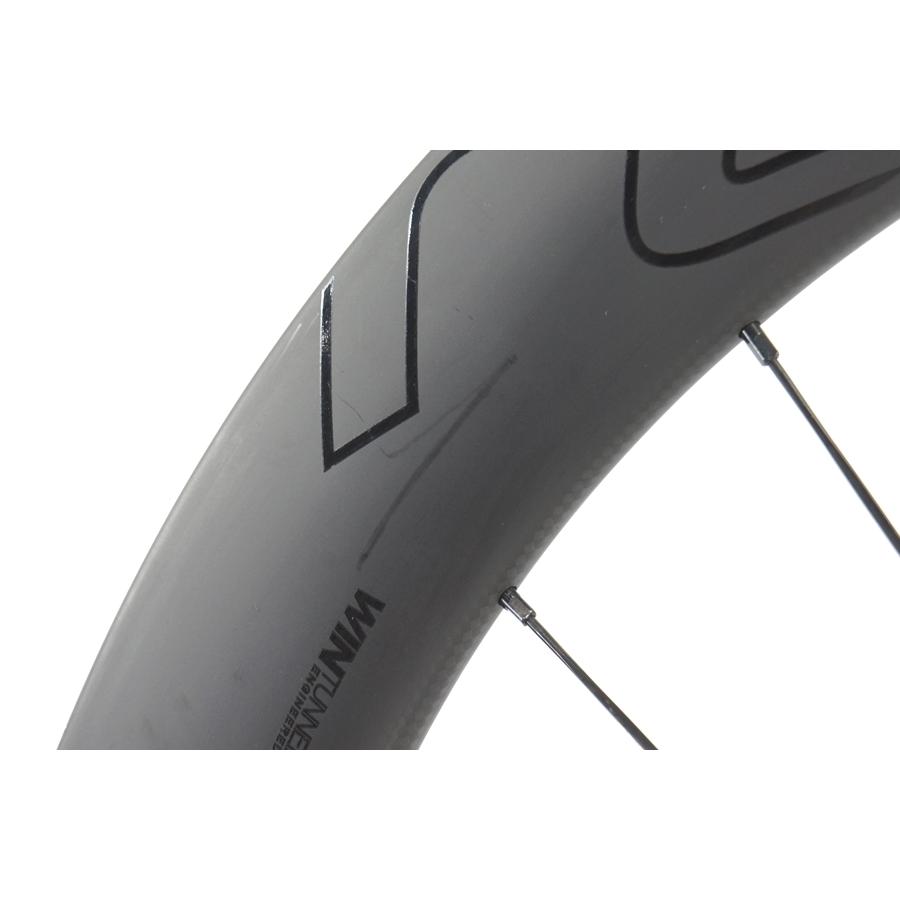 スペシャライズド ◇◇ロヴァール ROVAL ラピード RAPIDE CLX 64