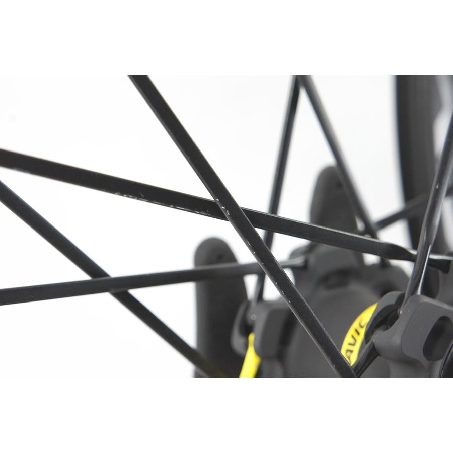 FULCRUM (フルクラム) ZERO Carbon クリンチャー シマノ11/12S FULCRUM (フルクラム) ZERO Carbon クリンチャー シマノ11/12S