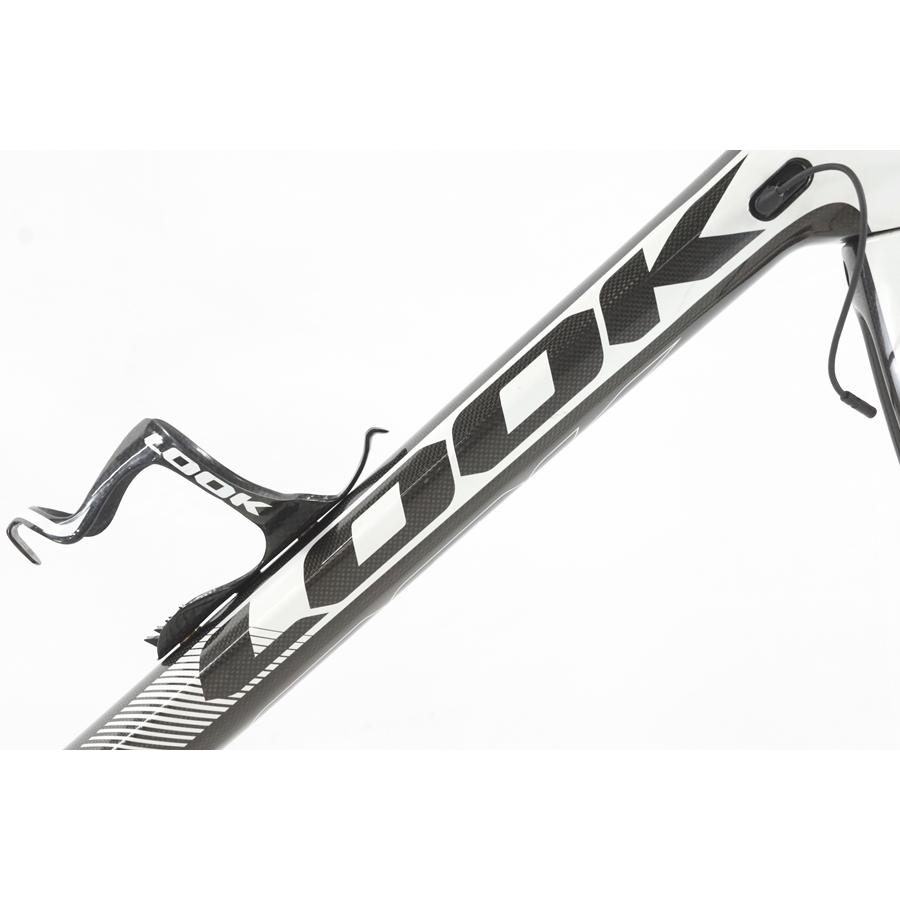 ◇◇ルック LOOK 675 LIGHT 2014年 カーボン ロードバイク