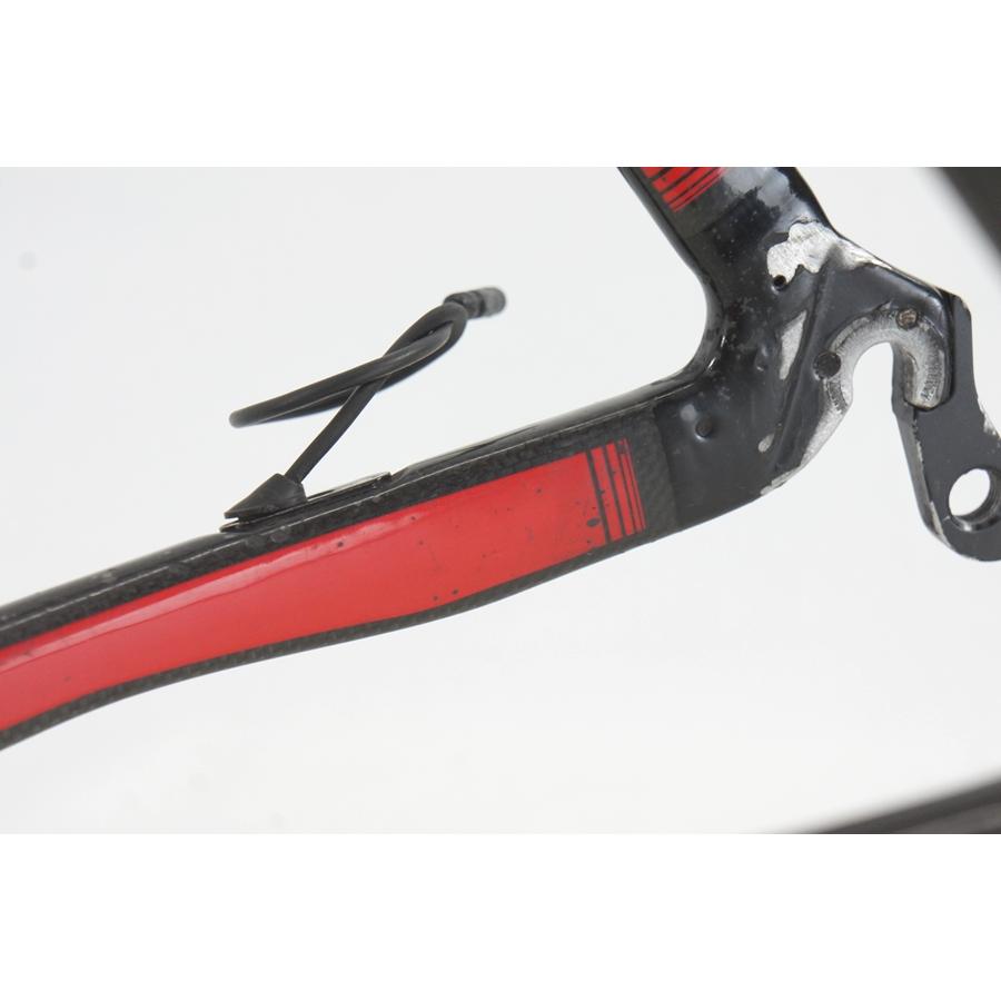 look675 カーボン ルック LOOK 675(ルック 675) 2013 ロードバイク