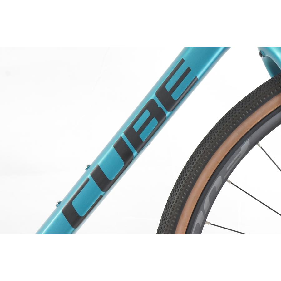 ロードバイク付属品 Amazon.co.jp: 26インチロードバイク、24スピードバイク、ダブル