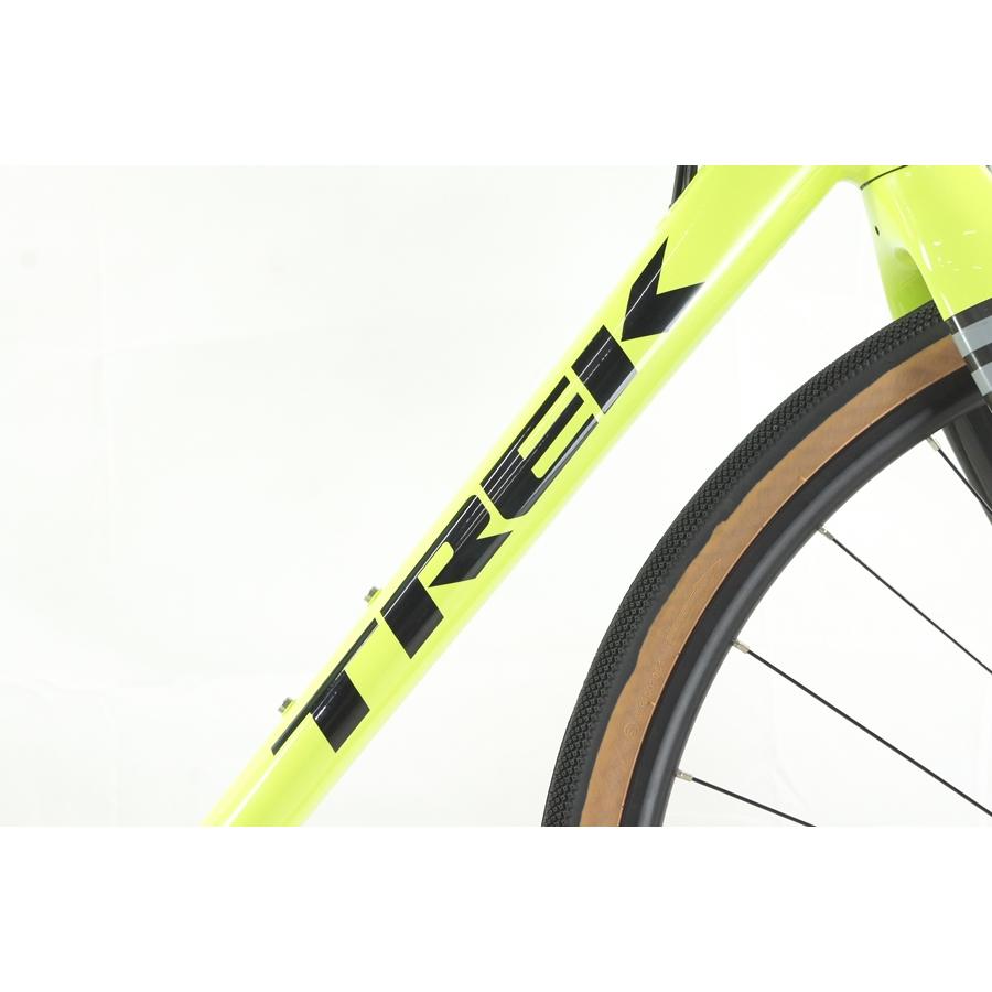 ◆◆トレック TREK チェックポイント CHECKPOINT ALR5 105 R7000 2019年モデル アルミ グラベルロード ロードバイク 52サイズ 11速｜cycleparadisestore｜02