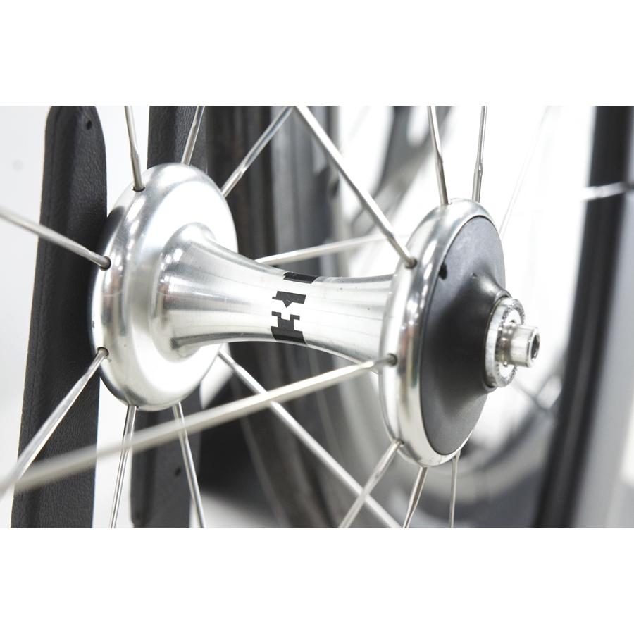 ◇◇3T メルキュリオ MERCURIO 60 LTD カーボン チューブラー ◇◇3T メルキュリオ MERCURIO 60 LTD カーボン チューブラー