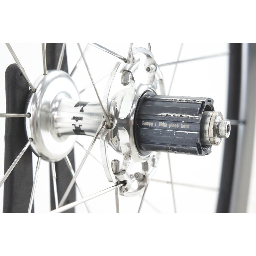 ◇◇3T メルキュリオ MERCURIO 60 LTD カーボン チューブラー ◇◇3T メルキュリオ MERCURIO 60 LTD カーボン チューブラー