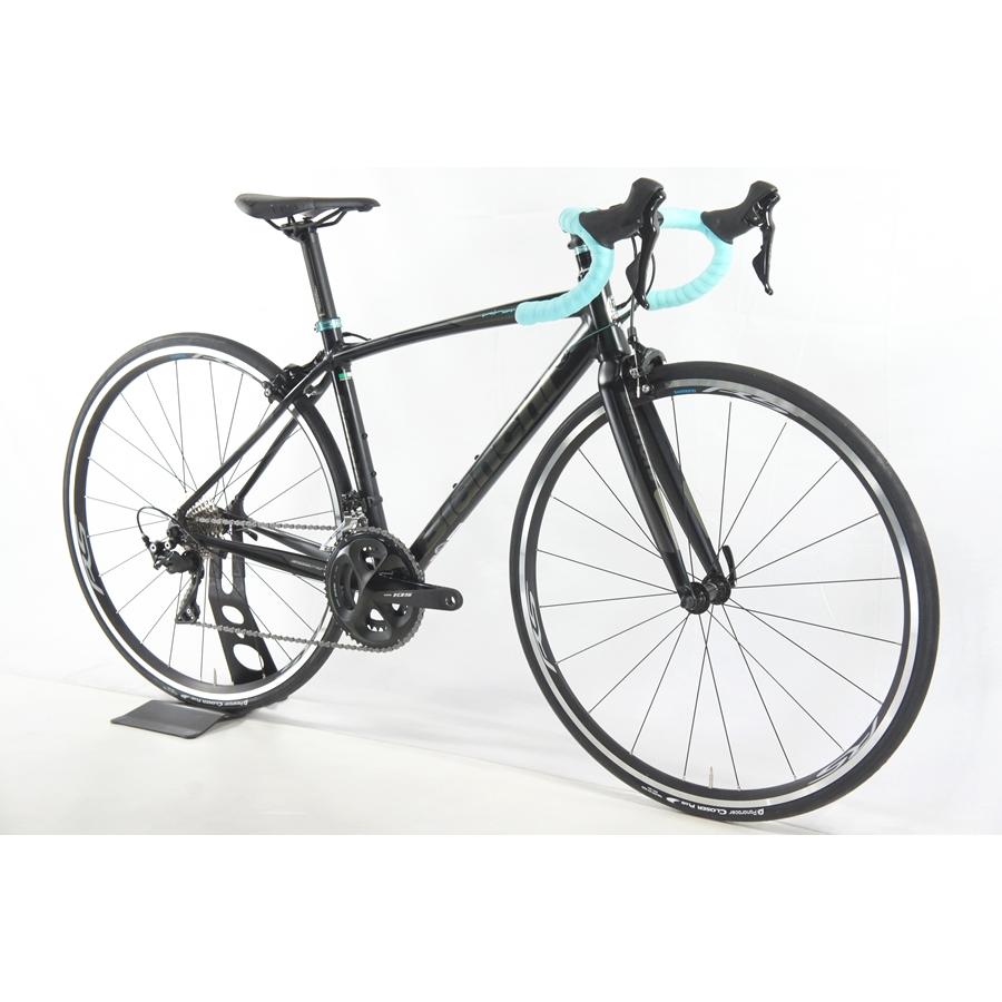 Bianchi ◇◇ビアンキ BIANCHI ビア ニローネ7 VIA NIRONE7 105