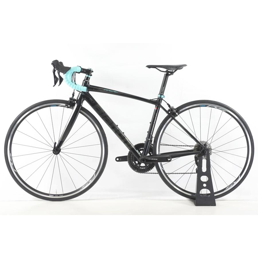 ◇◇ビアンキ BIANCHI ビア ニローネ7 VIA NIRONE7 105 R7000 2019年 ...