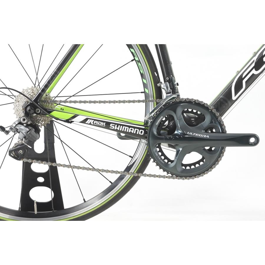 FELT ◇◇フェルト エフフォーチーム F4 TEAM ULTEGRA 6700 2013 FELT ◇◇フェルト エフフォーチーム F4 TEAM ULTEGRA 6700 2013