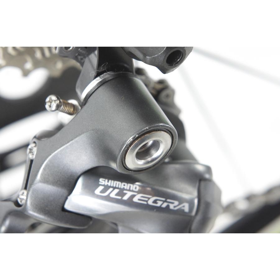 FELT ◇◇フェルト エフフォーチーム F4 TEAM ULTEGRA 6700 2013 FELT ◇◇フェルト エフフォーチーム F4 TEAM ULTEGRA 6700 2013