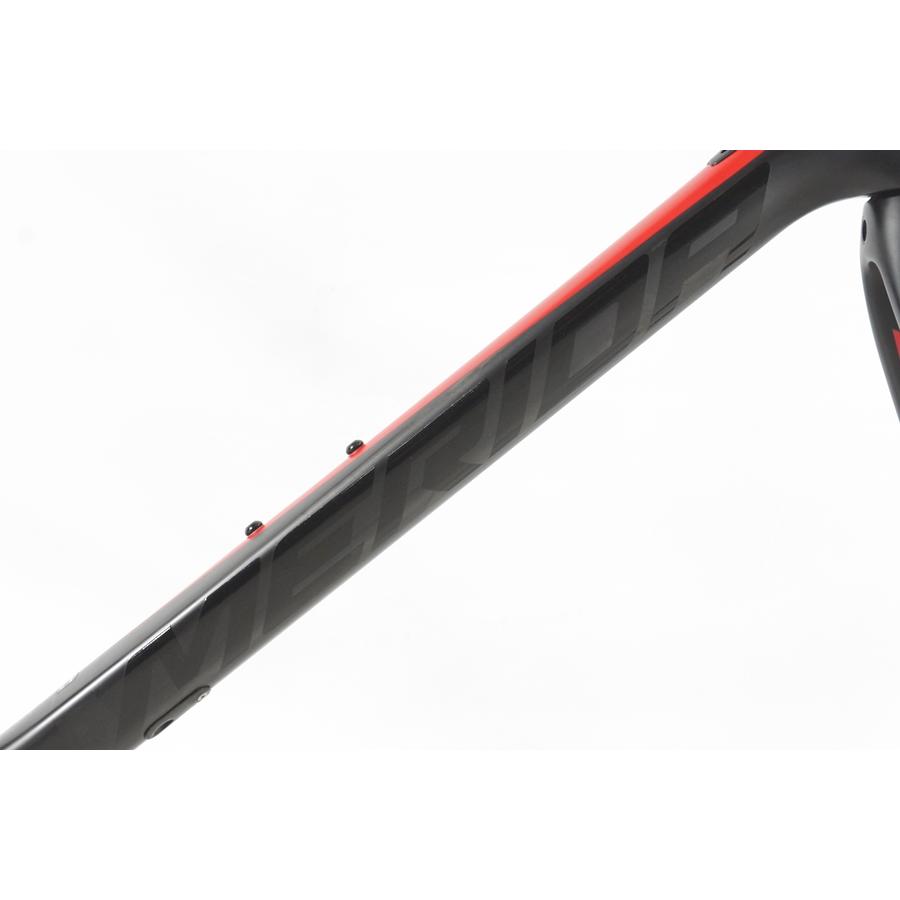 ◇◇メリダ MERIDA スクルトゥーラ SCULTURA 7000 E 2017年