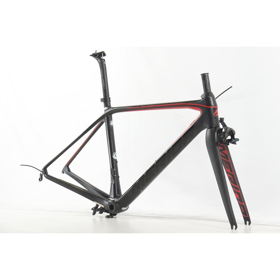 ◇◇メリダ MERIDA スクルトゥーラ SCULTURA 7000 E 2017年