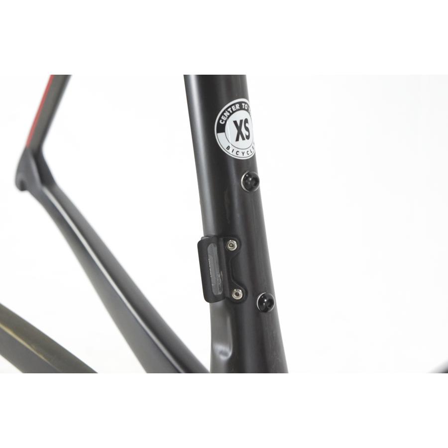 ◇◇メリダ MERIDA スクルトゥーラ SCULTURA 7000 E 2017年