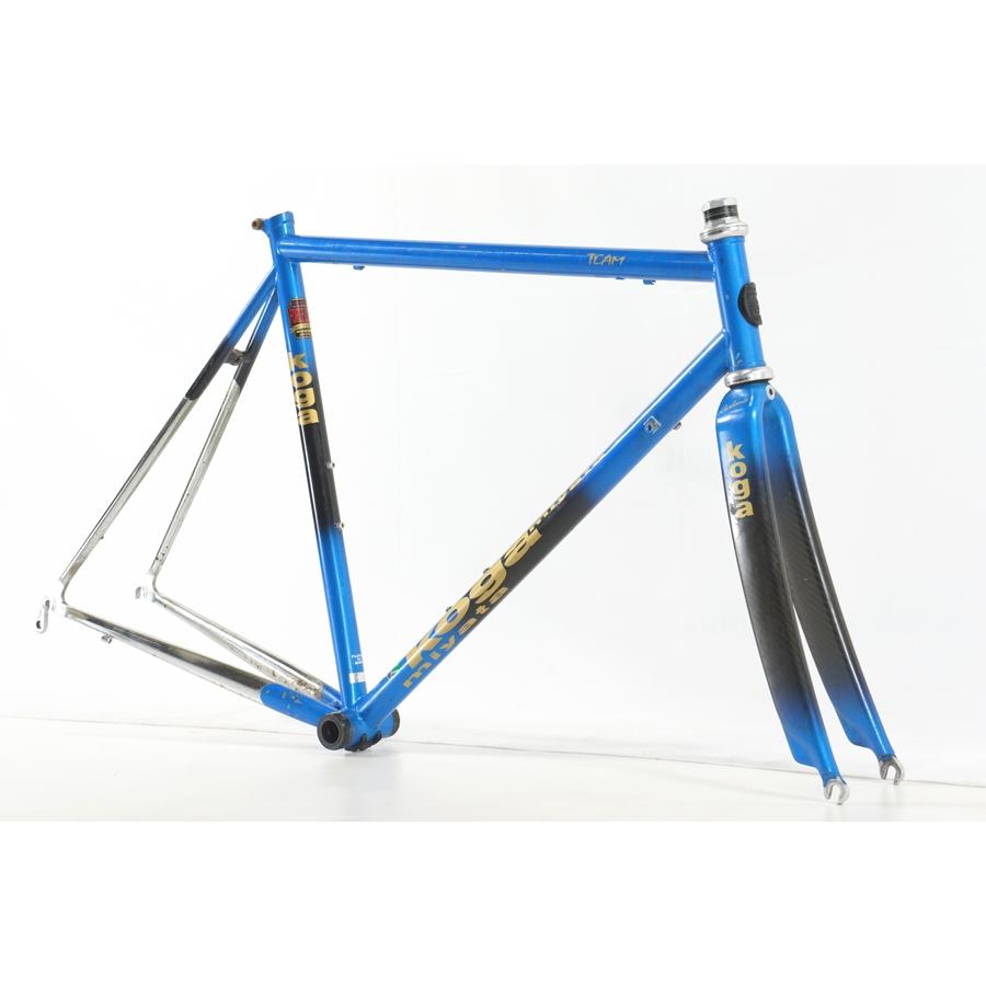 ◇◇コガ ミヤタ KOGA MIYATA チーム TEAM 2000年頃モデル ◇◇コガ ミヤタ KOGA MIYATA チーム TEAM 2000年頃モデル