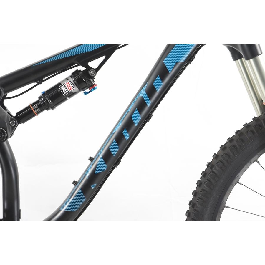 KONA ◇◇コナ プリセプト PRECEPT 150 SRAM X5 X7 2016年モデル KONA ◇◇コナ プリセプト PRECEPT 150 SRAM X5 X7 2016年モデル