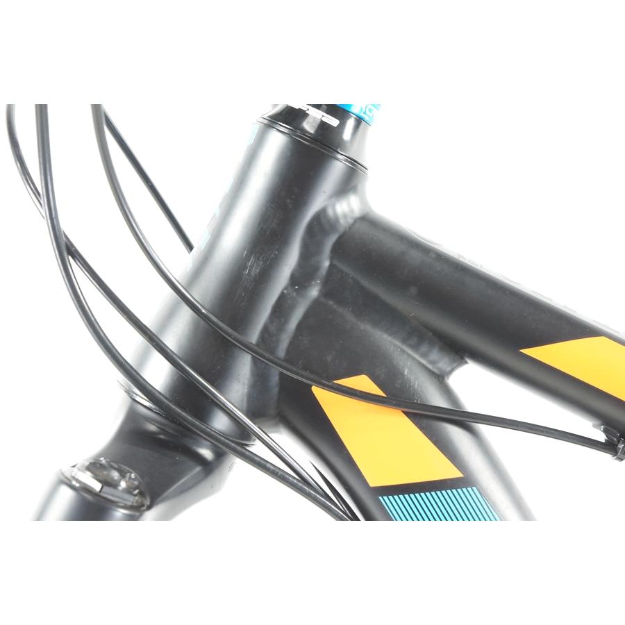 KONA ◇◇コナ プリセプト PRECEPT 150 SRAM X5 X7 2016年モデル KONA ◇◇コナ プリセプト PRECEPT 150 SRAM X5 X7 2016年モデル