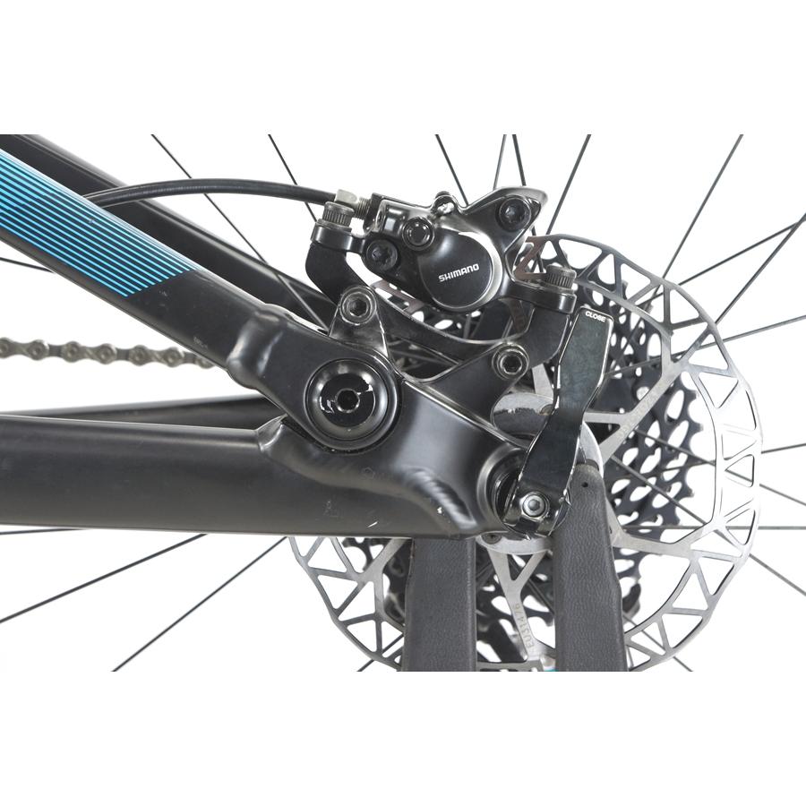 KONA ◇◇コナ プリセプト PRECEPT 150 SRAM X5 X7 2016年モデル KONA ◇◇コナ プリセプト PRECEPT 150 SRAM X5 X7 2016年モデル