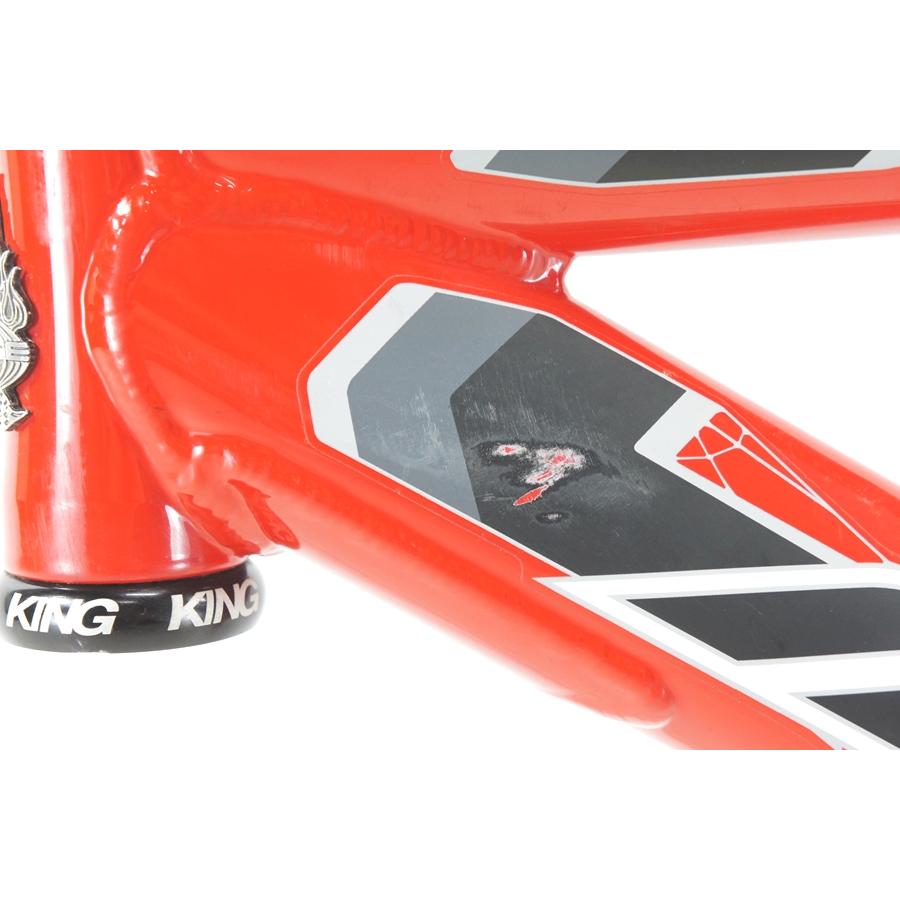 ◇◇訳アリ インテンス INTENSE スパイダー SPIDER XVP 2003年頃 ◇◇訳アリ インテンス INTENSE スパイダー SPIDER XVP 2003年頃