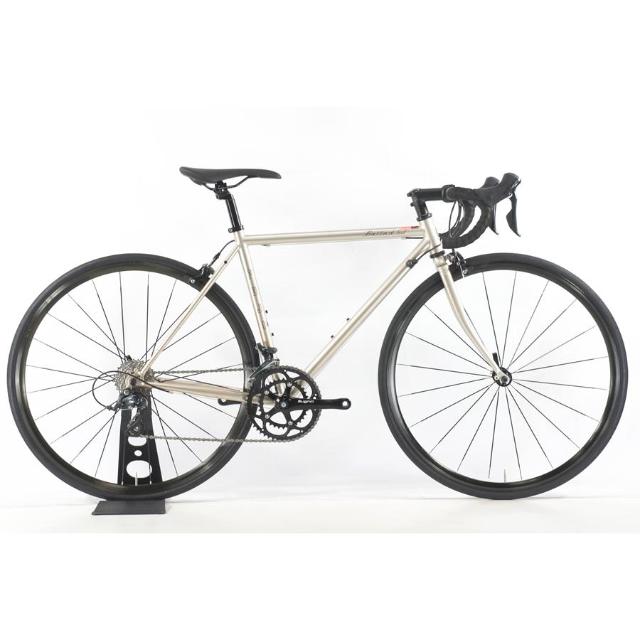 Fuji（釣り） ◇◇フジ FUJI バラッド オメガ BALLAD Ω SORA