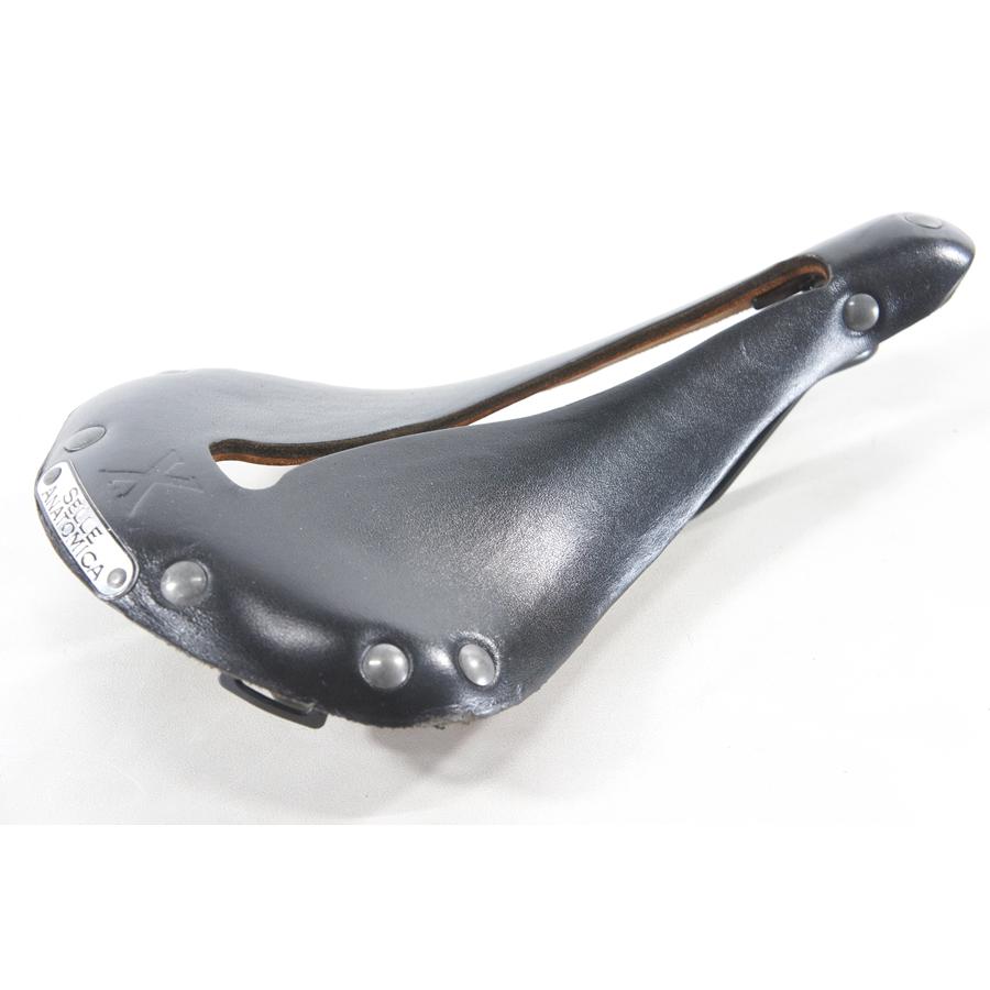 selle anatomica x1