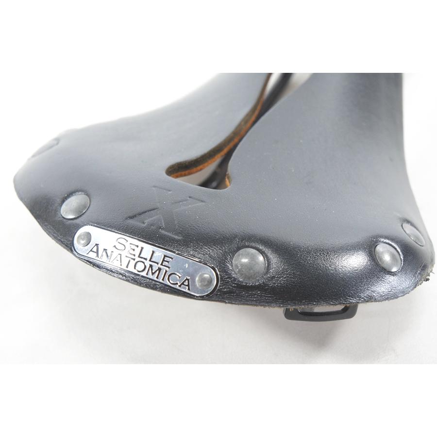 selle anatomica x1