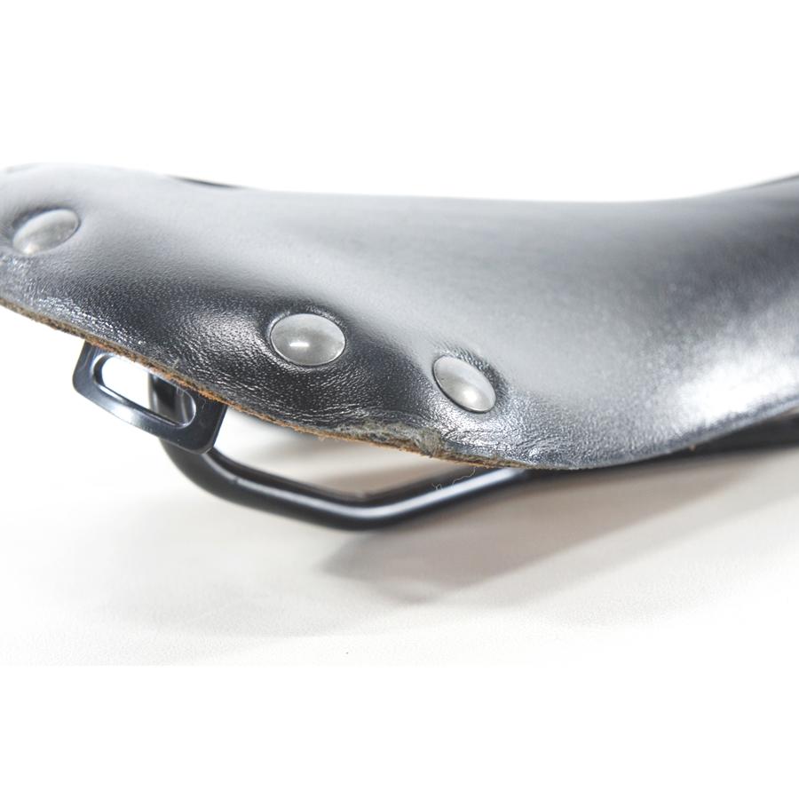 selle anatomica x1