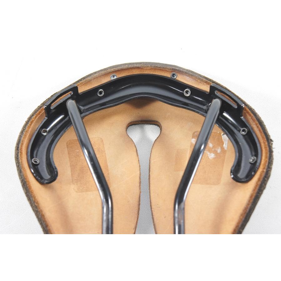 selle anatomica x1