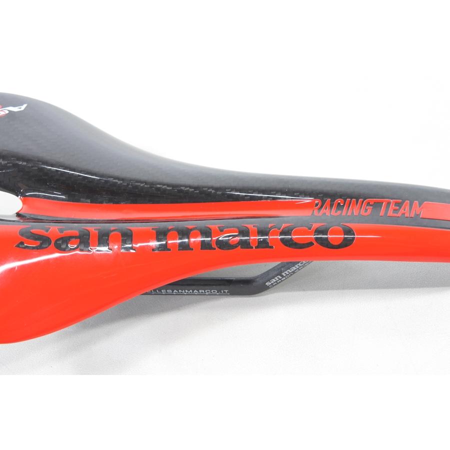 ◇◇サンマルコ SAN MARCO アスピデ スーパーレジェラ Aspide ◇◇サンマルコ SAN MARCO アスピデ スーパーレジェラ Aspide