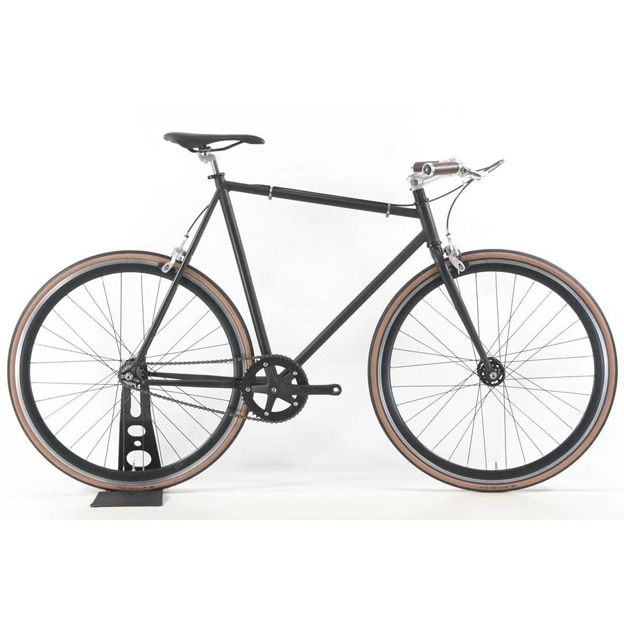 ◇◇カーテルバイク CARTEL BIKES アヴェニューロウ AVENUE LO ◇◇カーテルバイク CARTEL BIKES アヴェニューロウ AVENUE LO
